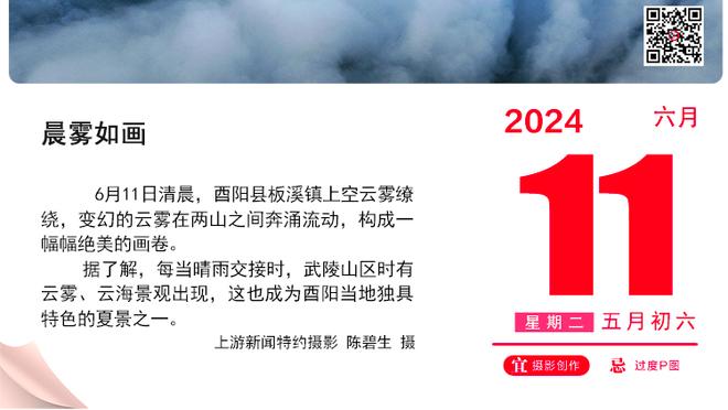 加瞄准镜了！斯玛特上半场三分8中5砍全场最高的19分